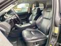 Land Rover Range Rover Evoque CATENA NUOVA - GARANZIA -PREZZO REALE Grau - thumbnail 12