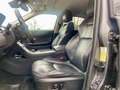 Land Rover Range Rover Evoque CATENA NUOVA - GARANZIA -PREZZO REALE Grau - thumbnail 11