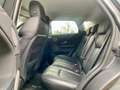 Land Rover Range Rover Evoque CATENA NUOVA - GARANZIA -PREZZO REALE Grau - thumbnail 10
