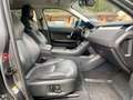 Land Rover Range Rover Evoque CATENA NUOVA - GARANZIA -PREZZO REALE Grau - thumbnail 15