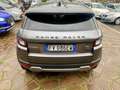 Land Rover Range Rover Evoque CATENA NUOVA - GARANZIA -PREZZO REALE Grau - thumbnail 6