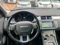 Land Rover Range Rover Evoque CATENA NUOVA - GARANZIA -PREZZO REALE Grau - thumbnail 14