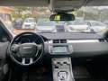 Land Rover Range Rover Evoque CATENA NUOVA - GARANZIA -PREZZO REALE Grau - thumbnail 13
