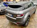 Land Rover Range Rover Evoque CATENA NUOVA - GARANZIA -PREZZO REALE Grau - thumbnail 5