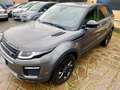 Land Rover Range Rover Evoque CATENA NUOVA - GARANZIA -PREZZO REALE Grau - thumbnail 9