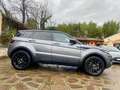 Land Rover Range Rover Evoque CATENA NUOVA - GARANZIA -PREZZO REALE Grau - thumbnail 3