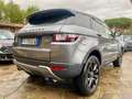 Land Rover Range Rover Evoque CATENA NUOVA - GARANZIA -PREZZO REALE Grau - thumbnail 4