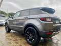 Land Rover Range Rover Evoque CATENA NUOVA - GARANZIA -PREZZO REALE Grau - thumbnail 8