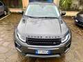 Land Rover Range Rover Evoque CATENA NUOVA - GARANZIA -PREZZO REALE Grau - thumbnail 2