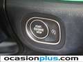 Mercedes-Benz GLE 400 Coupé 400d 4Matic Aut. Blanco - thumbnail 36
