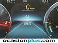 Mercedes-Benz GLE 400 Coupé 400d 4Matic Aut. Blanco - thumbnail 25