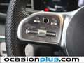 Mercedes-Benz GLE 400 Coupé 400d 4Matic Aut. Blanco - thumbnail 28