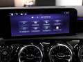 Mercedes-Benz A 200 d AMG Distronic Ambiente Kamera LED AHK Grijs - thumbnail 18