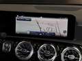 Mercedes-Benz A 200 d AMG Distronic Ambiente Kamera LED AHK Grijs - thumbnail 8