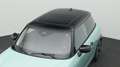 MINI Cooper C Classic Trim Vert - thumbnail 23
