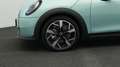 MINI Cooper C Classic Trim Vert - thumbnail 10