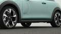 MINI Cooper C Classic Trim Vert - thumbnail 19