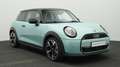 MINI Cooper C Classic Trim Vert - thumbnail 15