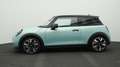 MINI Cooper C Classic Trim Vert - thumbnail 3