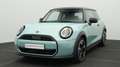 MINI Cooper C Classic Trim Vert - thumbnail 1