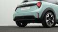 MINI Cooper C Classic Trim Vert - thumbnail 18