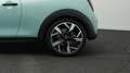 MINI Cooper C Classic Trim Vert - thumbnail 11