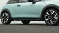 MINI Cooper C Classic Trim Vert - thumbnail 21