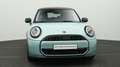 MINI Cooper C Classic Trim Vert - thumbnail 16