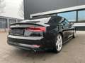 Audi A5 Sportback g-tron design Noir - thumbnail 2