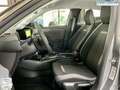 Opel Mokka Enjoy SHZ+LHZ+NAVI+EPH HI+RFK 1.2 DI Turbo Grau - thumbnail 9