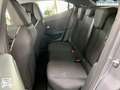 Opel Mokka Enjoy SHZ+LHZ+NAVI+EPH HI+RFK 1.2 DI Turbo Grau - thumbnail 10