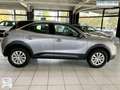 Opel Mokka Enjoy SHZ+LHZ+NAVI+EPH HI+RFK 1.2 DI Turbo Grijs - thumbnail 6