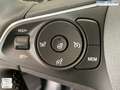 Opel Mokka Enjoy SHZ+LHZ+NAVI+EPH HI+RFK 1.2 DI Turbo Grau - thumbnail 13