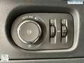 Opel Mokka Enjoy SHZ+LHZ+NAVI+EPH HI+RFK 1.2 DI Turbo Grau - thumbnail 18