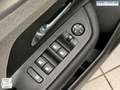 Opel Mokka Enjoy SHZ+LHZ+NAVI+EPH HI+RFK 1.2 DI Turbo Grau - thumbnail 19
