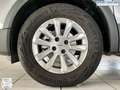 Opel Mokka Enjoy SHZ+LHZ+NAVI+EPH HI+RFK 1.2 DI Turbo Grijs - thumbnail 21