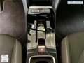 Opel Mokka Enjoy SHZ+LHZ+NAVI+EPH HI+RFK 1.2 DI Turbo Grau - thumbnail 17