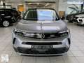 Opel Mokka Enjoy SHZ+LHZ+NAVI+EPH HI+RFK 1.2 DI Turbo Grijs - thumbnail 8
