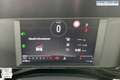Opel Mokka Enjoy SHZ+LHZ+NAVI+EPH HI+RFK 1.2 DI Turbo Grau - thumbnail 15