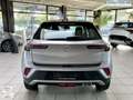 Opel Mokka Enjoy SHZ+LHZ+NAVI+EPH HI+RFK 1.2 DI Turbo Grau - thumbnail 4