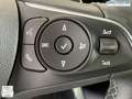 Opel Mokka Enjoy SHZ+LHZ+NAVI+EPH HI+RFK 1.2 DI Turbo Grijs - thumbnail 14