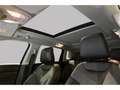 Jeep Compass E-Hybrid My25 CompassE-Hybrid Vert - thumbnail 24