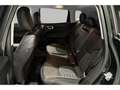 Jeep Compass E-Hybrid My25 CompassE-Hybrid Vert - thumbnail 18