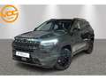 Jeep Compass E-Hybrid My25 CompassE-Hybrid Vert - thumbnail 1