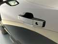 Land Rover Defender 90 D250 X-Dynamic SE AWD Auto. Zwart - thumbnail 14
