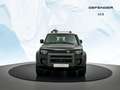 Land Rover Defender 90 D250 X-Dynamic SE AWD Auto. Zwart - thumbnail 7