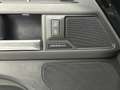 Land Rover Defender 90 D250 X-Dynamic SE AWD Auto. Zwart - thumbnail 11