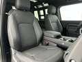 Land Rover Defender 90 D250 X-Dynamic SE AWD Auto. Zwart - thumbnail 4