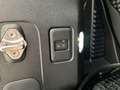 Land Rover Defender 90 D250 X-Dynamic SE AWD Auto. Zwart - thumbnail 10