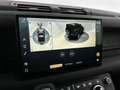 Land Rover Defender 90 D250 X-Dynamic SE AWD Auto. Zwart - thumbnail 12